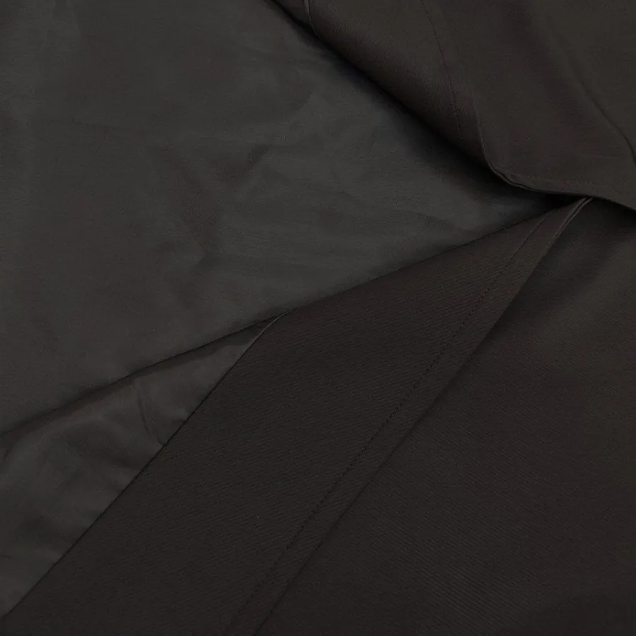 بارانی بلند سانتانا