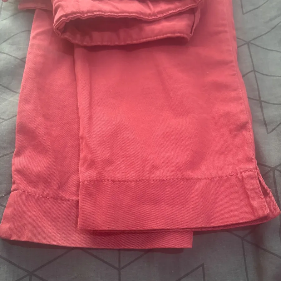 شلوار کودک و نوجوان