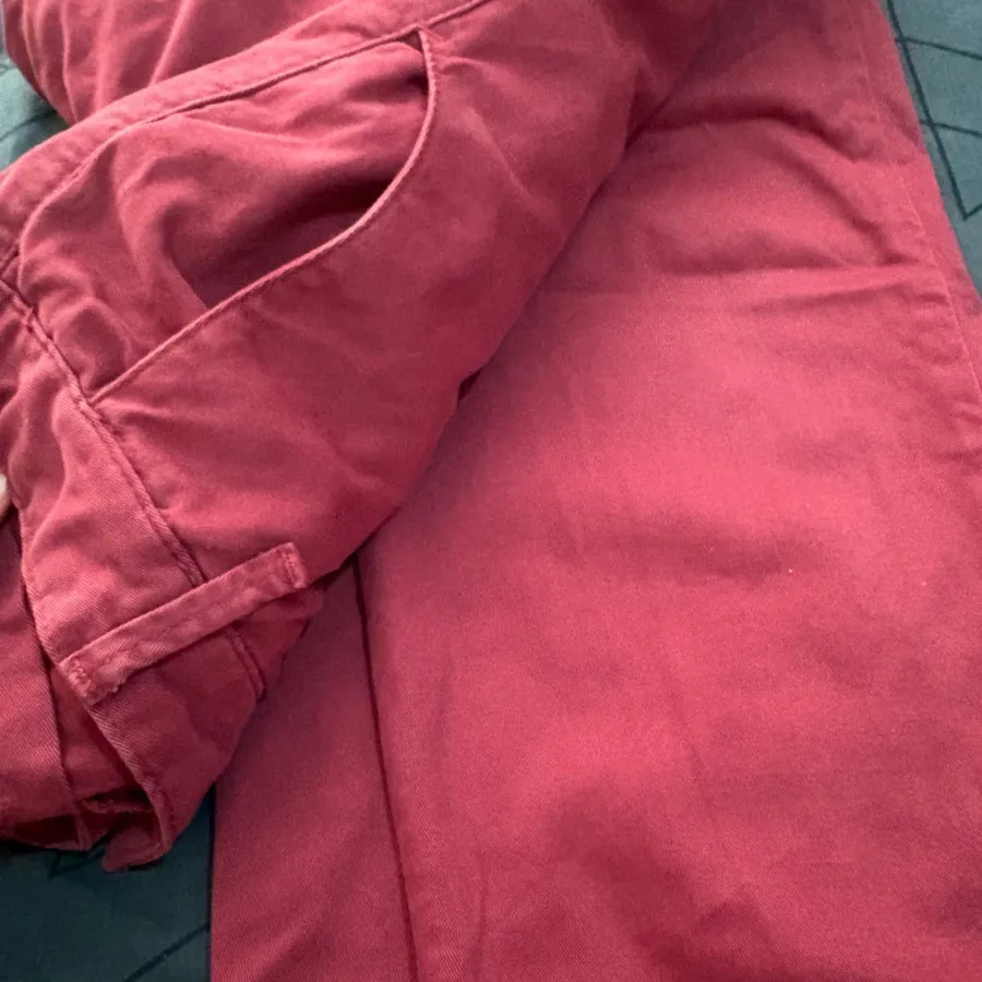 شلوار کودک و نوجوان