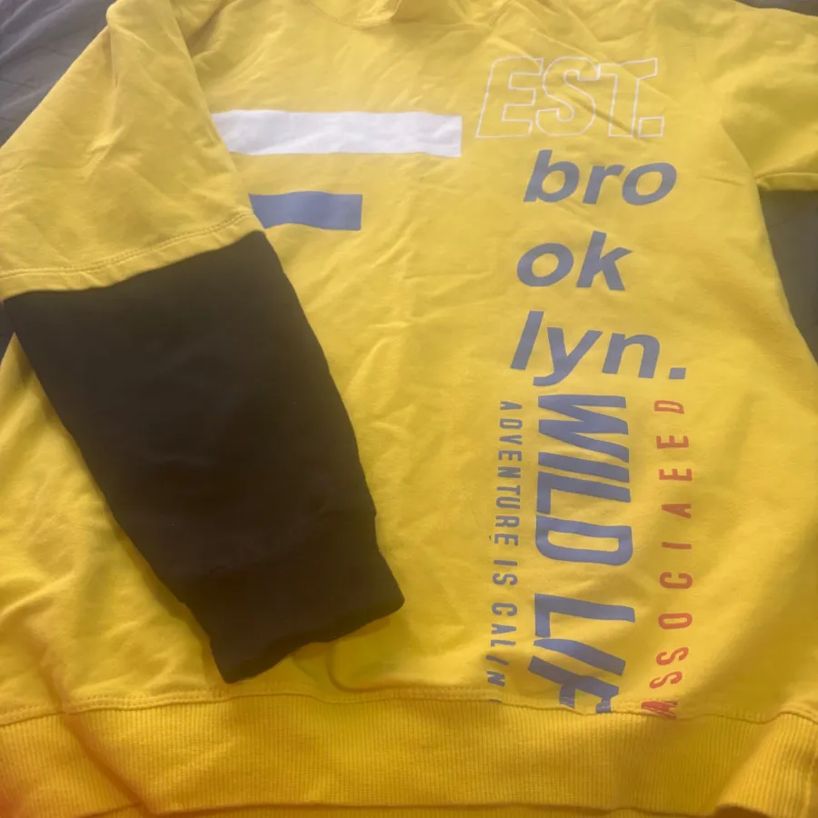 هودی بسیار نرم و لطیف