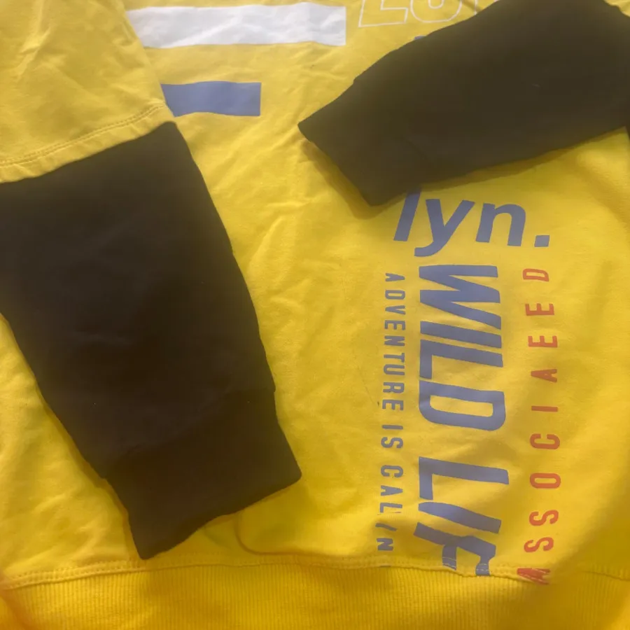 هودی بسیار نرم و لطیف