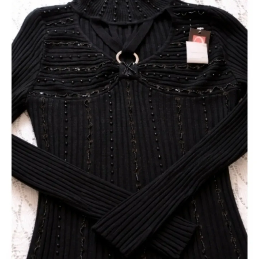 بلوز بافت مجلسی