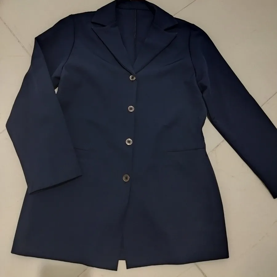 مانتو شلوار