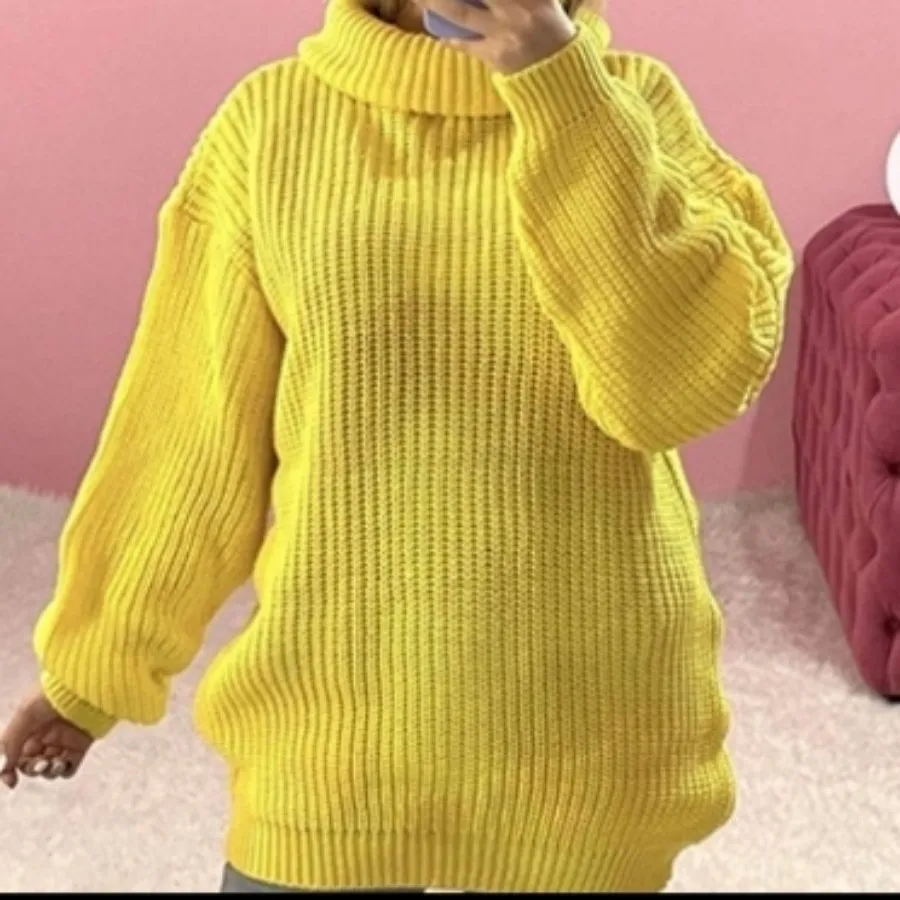 بافت یقه شل