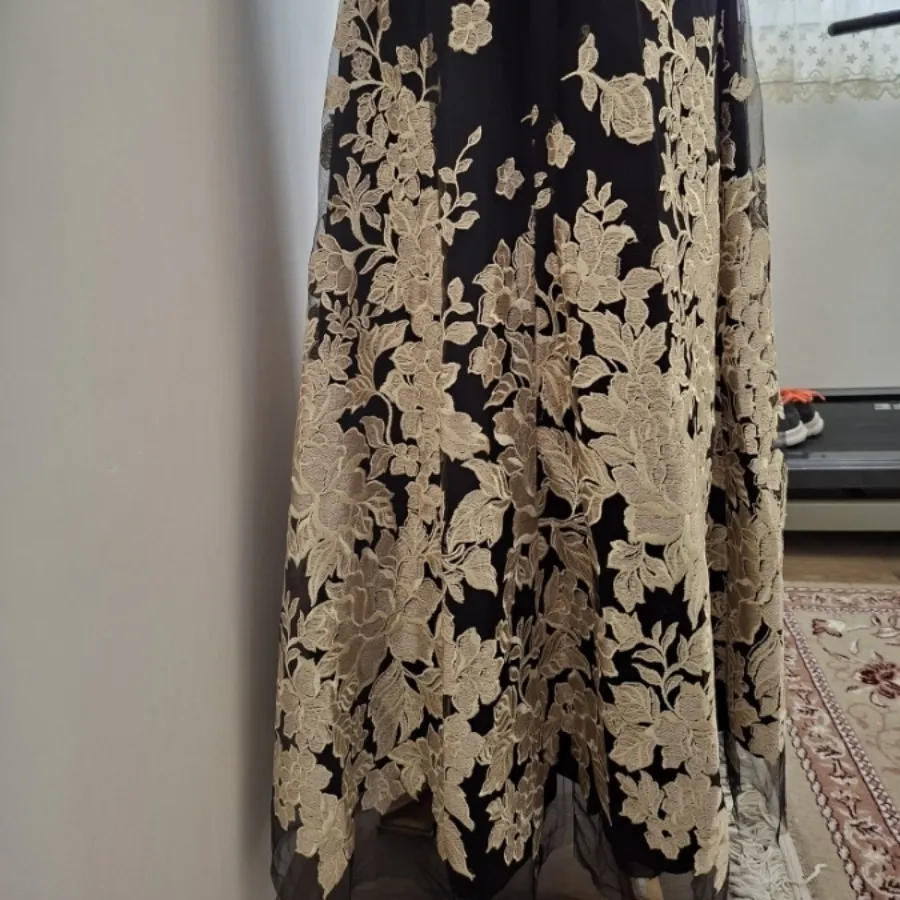 پیراهن مجلسی