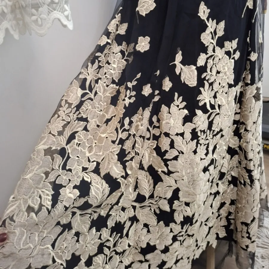 پیراهن مجلسی