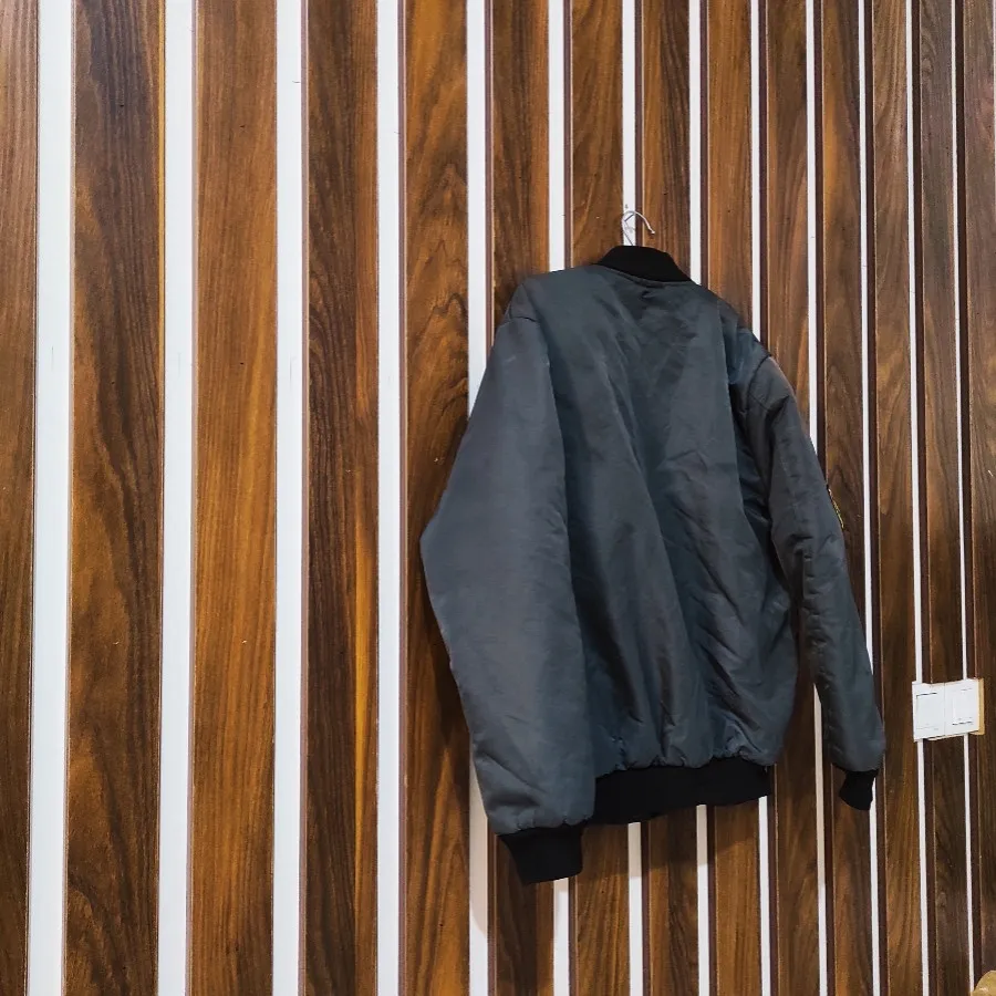 کاپشن خلبانی