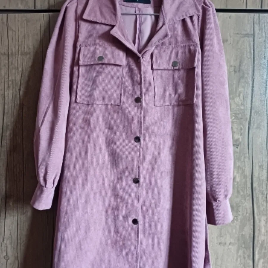 مانتو کبریتی