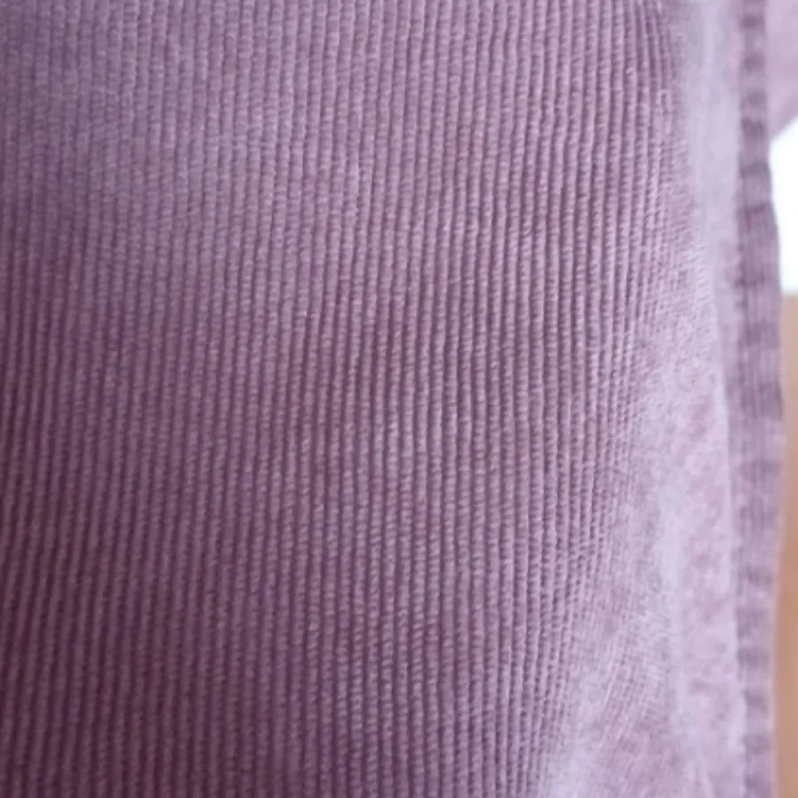 مانتو کبریتی