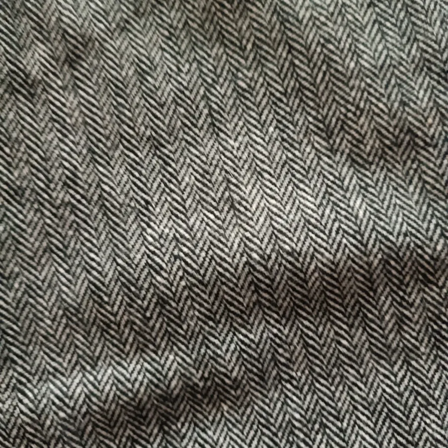 شلوارک بارداری پشمی