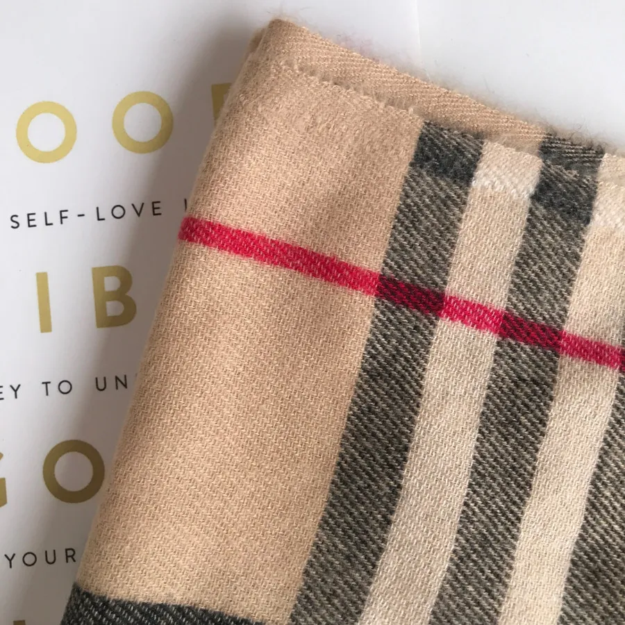 شال باربریی