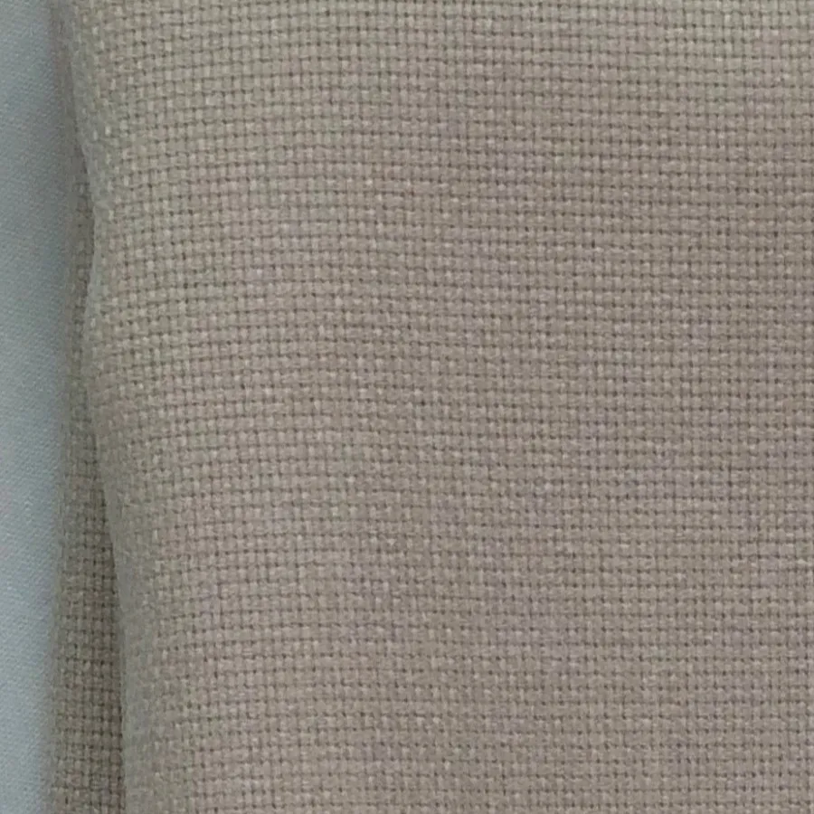 پارچه بهاره