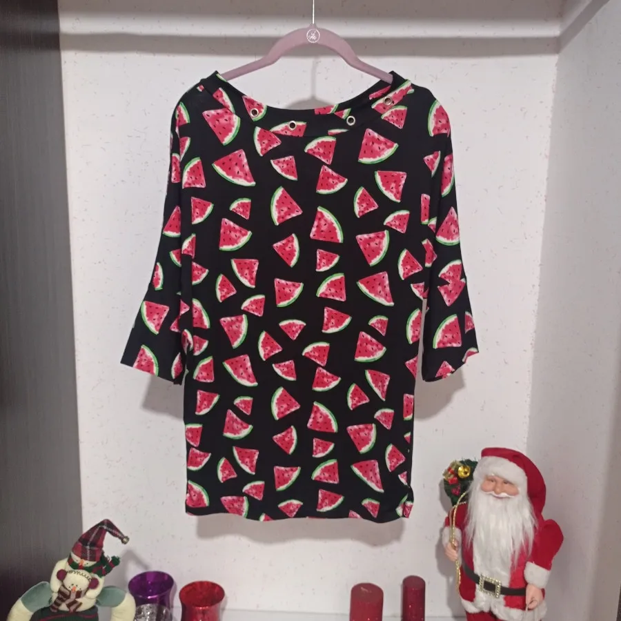 بلوز یلدایی