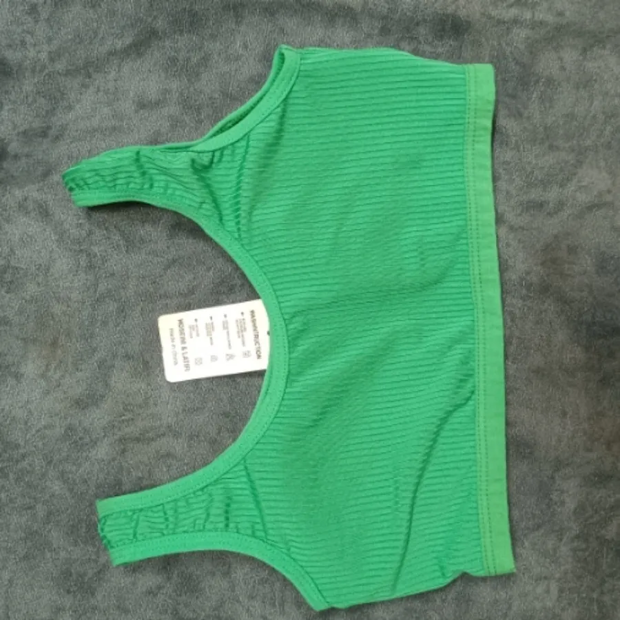 نیم تنه کبریتی دخترانه