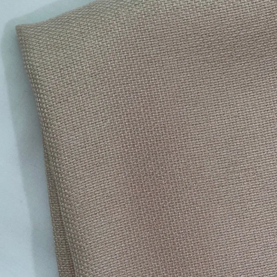 پارچه پاییزه