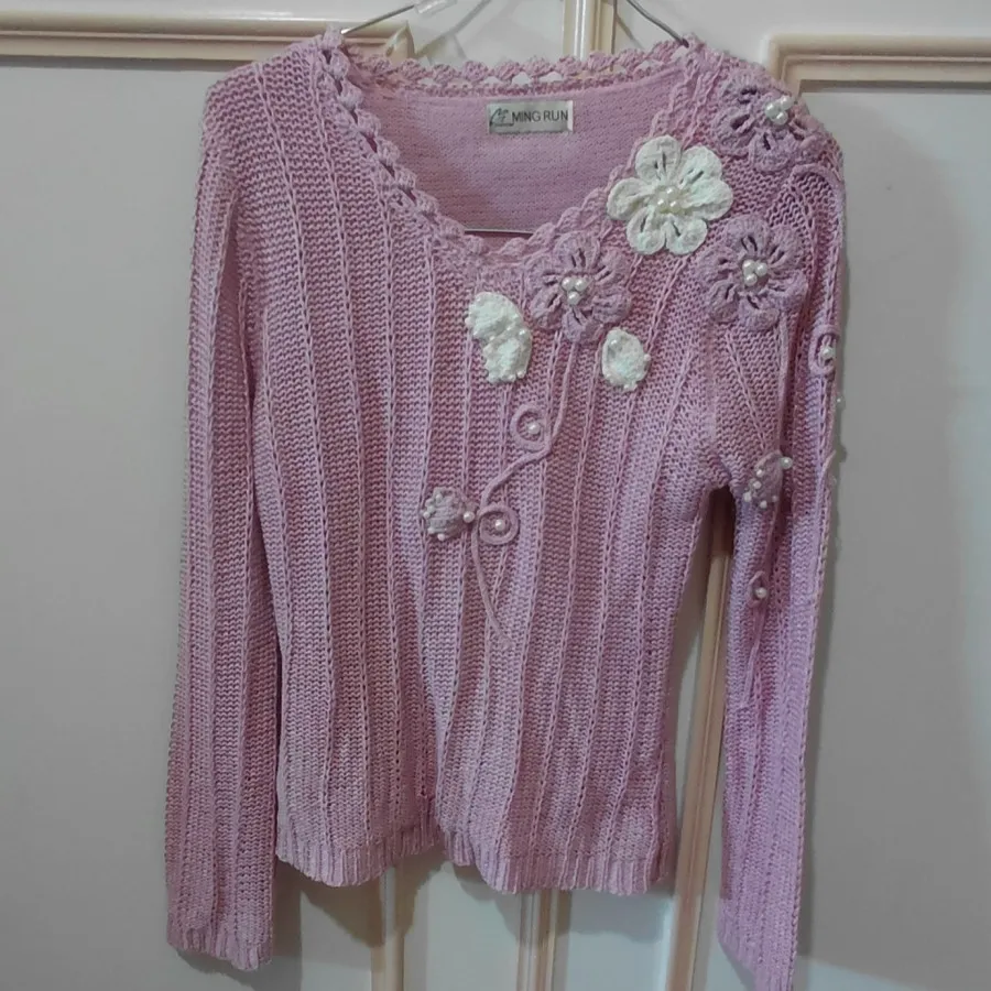 بلوز بافت ابریشمی