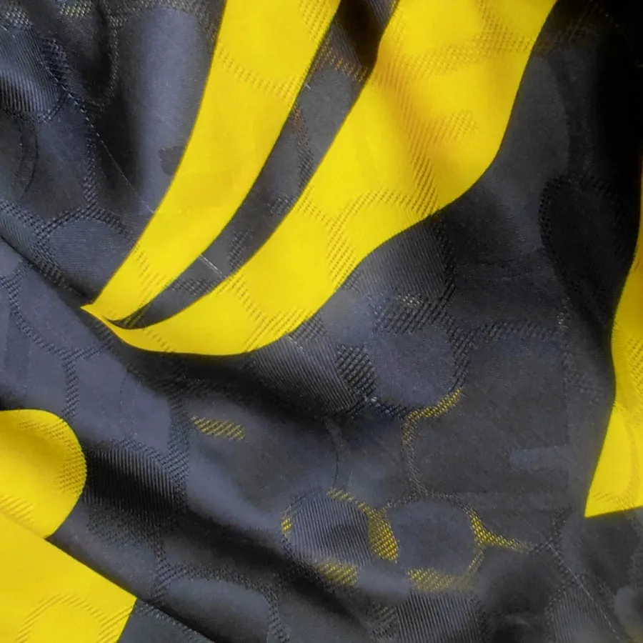 روسری قواره بزرگ