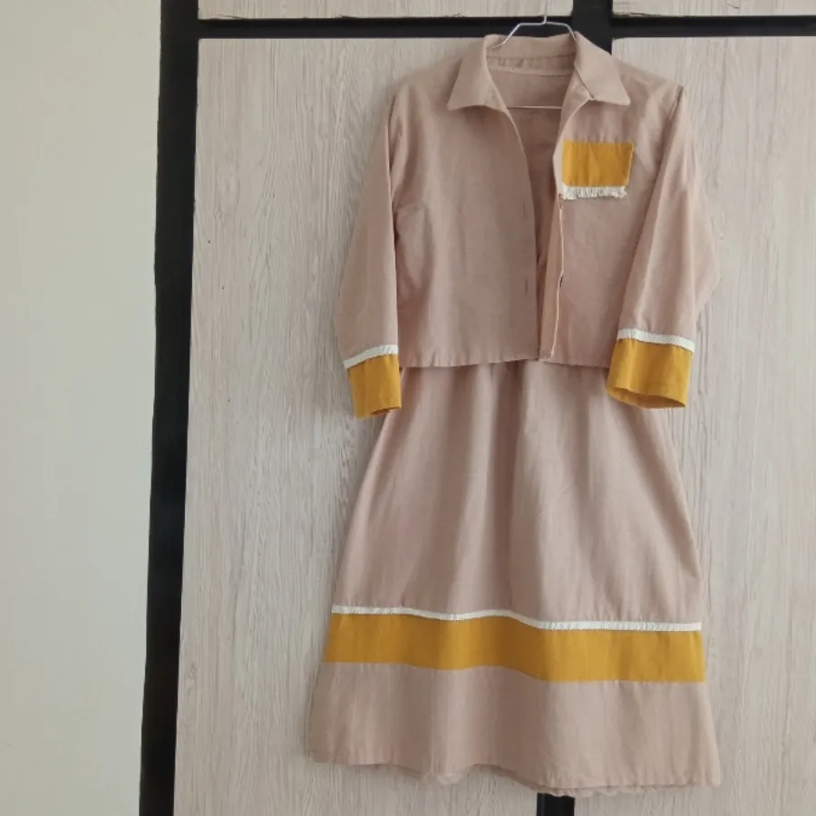 کت سرافون لنین