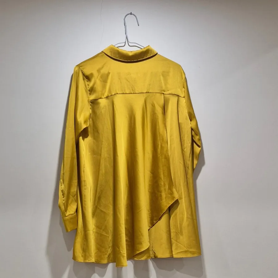 شومیز مجلسی