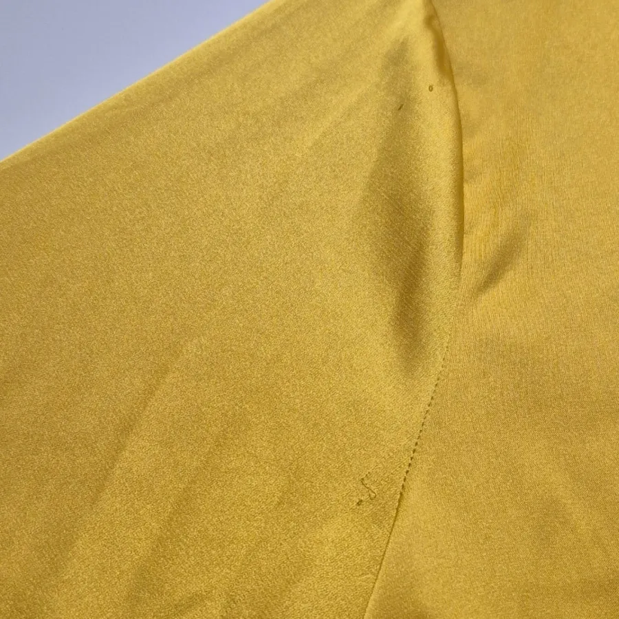 شومیز مجلسی