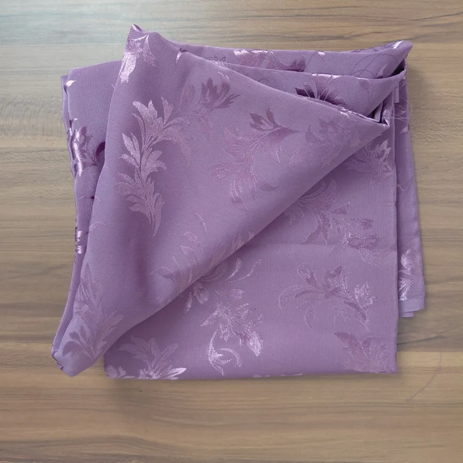 پارچه لباسی