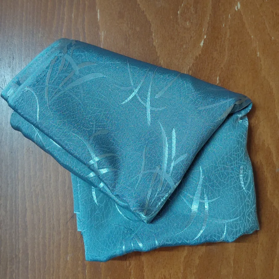 پارچه لباسی