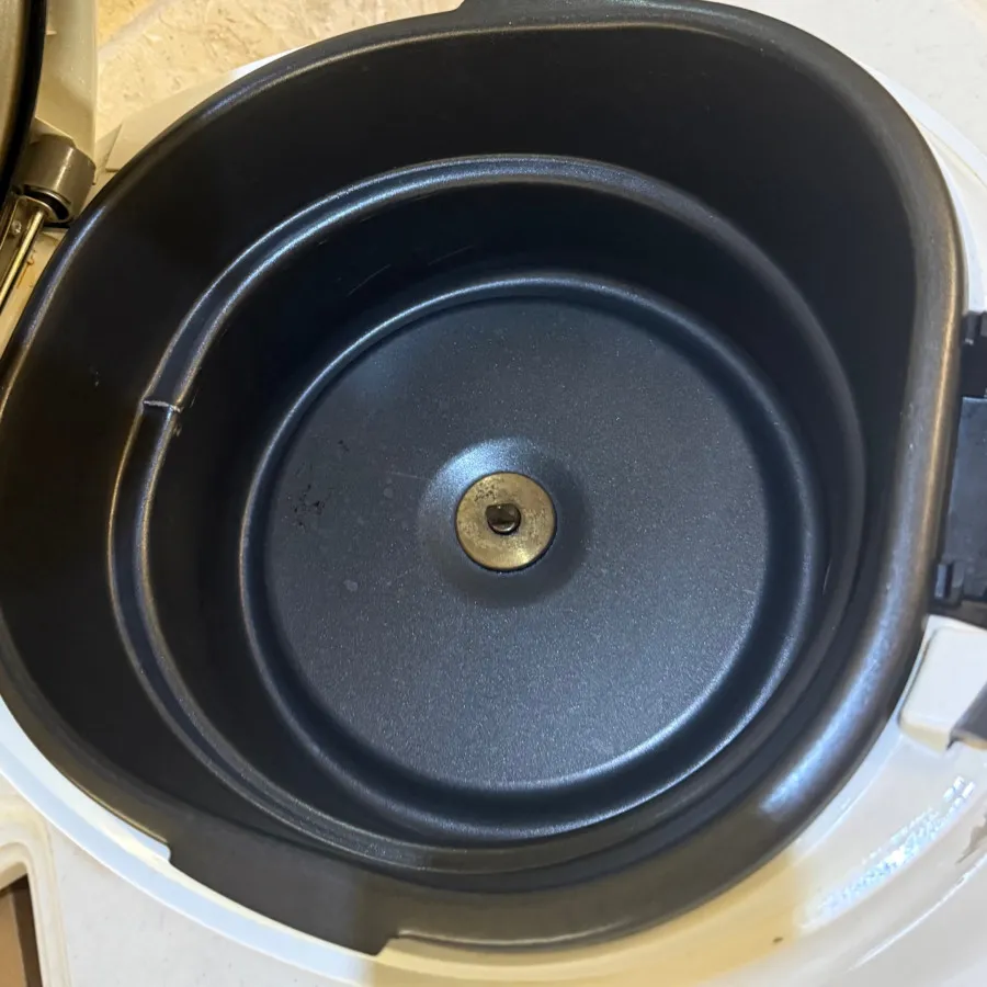 سرخکن دلونگی