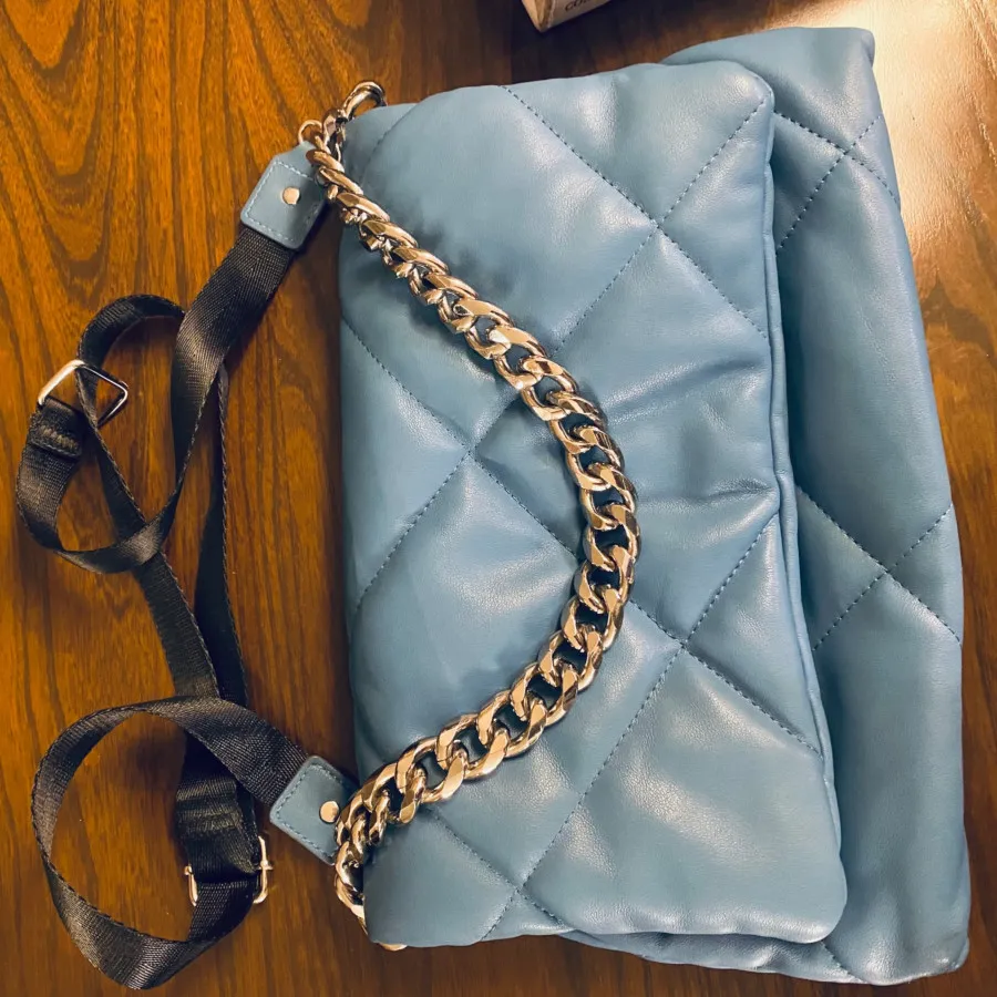 کیف استرادیواریوس