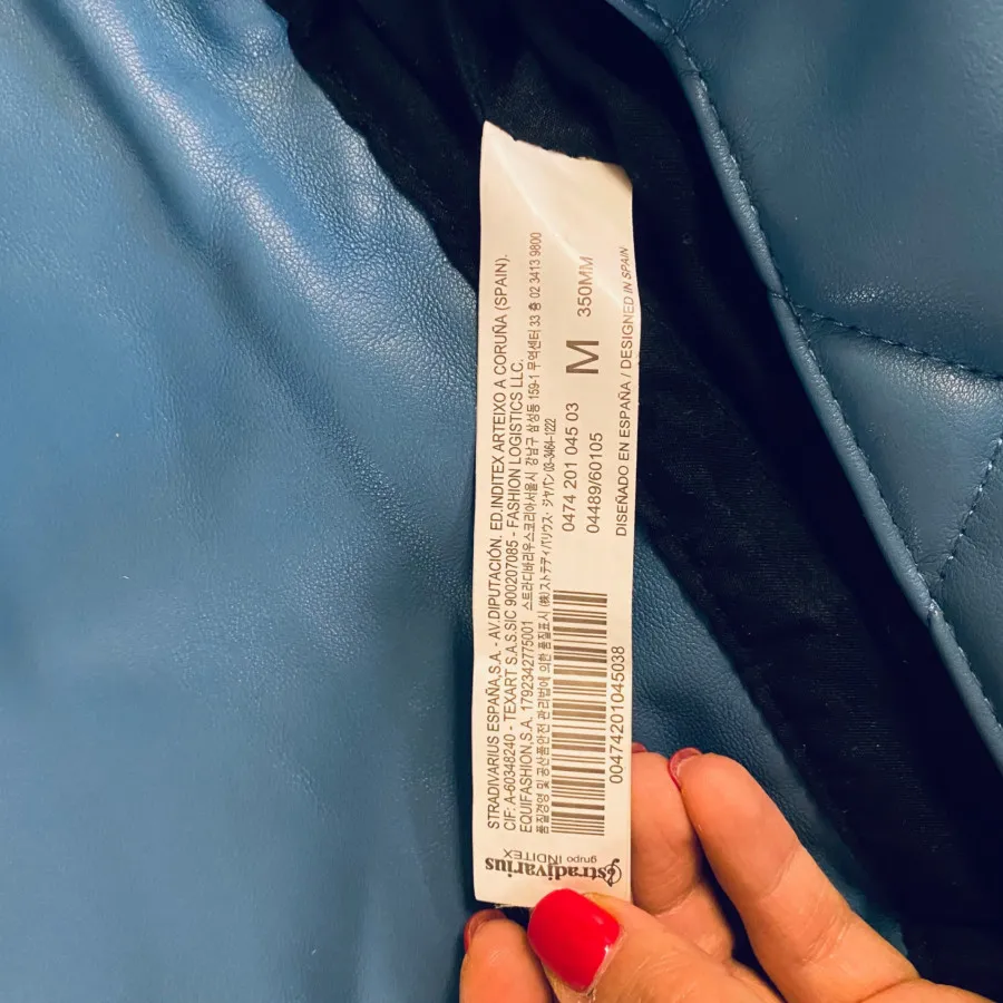 کیف استرادیواریوس