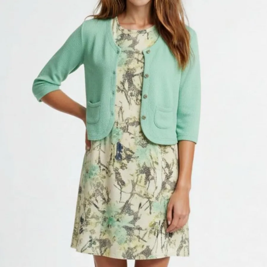 پک دوتایی پیراهن