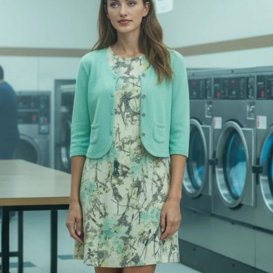 پک دوتایی پیراهن