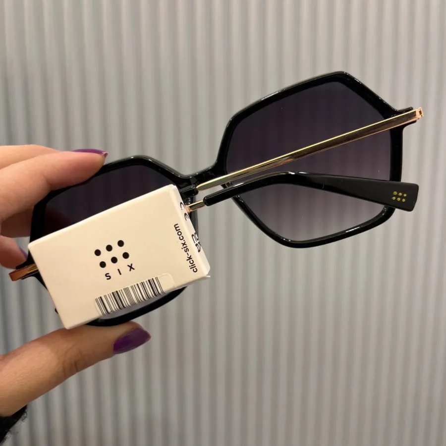 عینک آفتابی