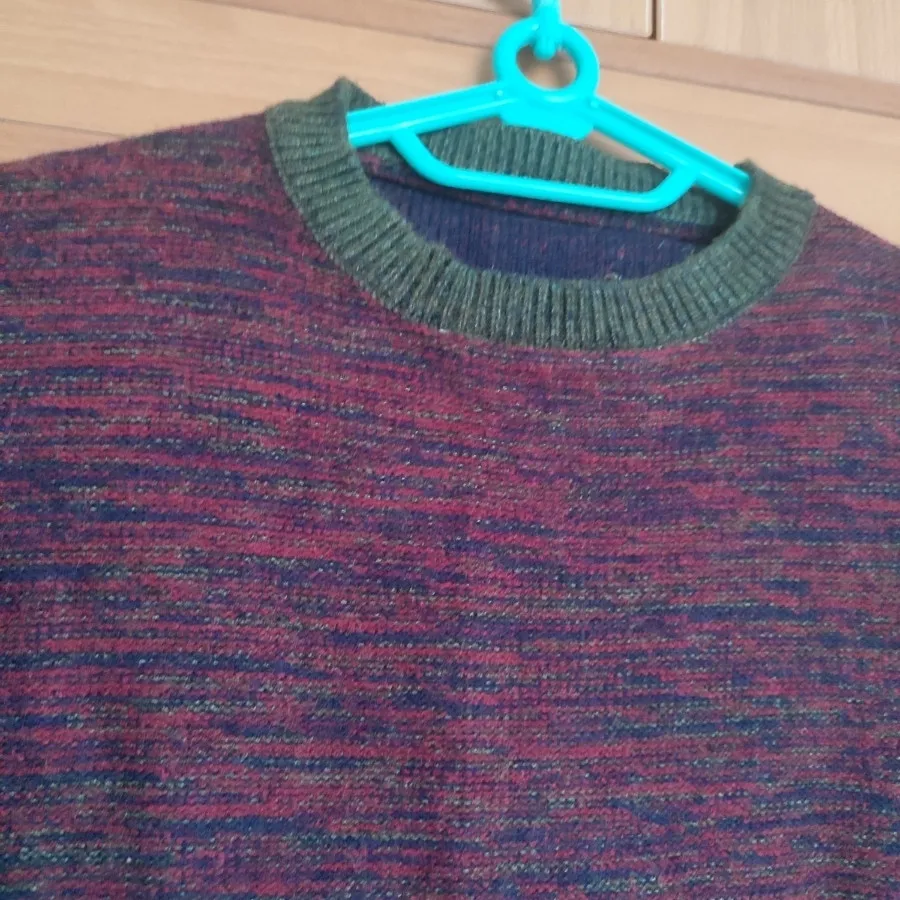 بافت بلند زنانه