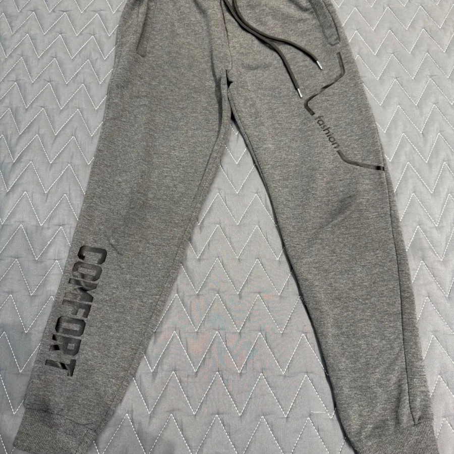 ست تی شرت و شلوار