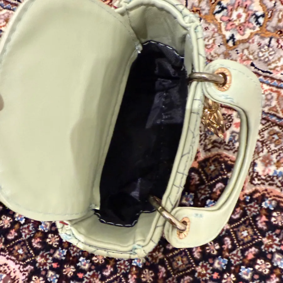 مینی کیف دیور