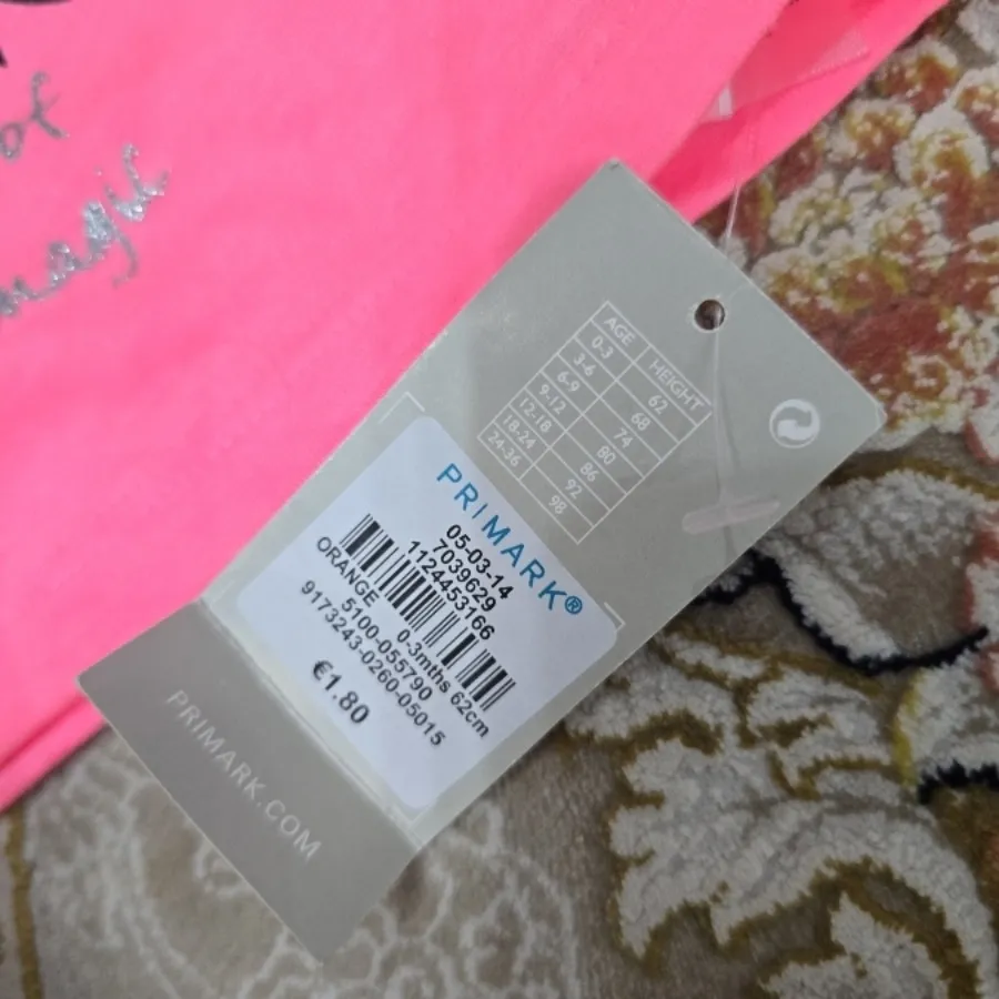 تاپ نیم تنه دخترانه