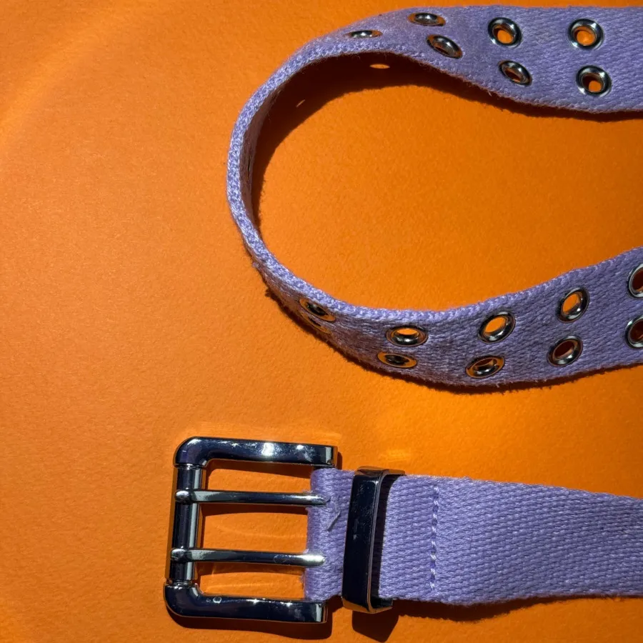 کمربند Stradivarius