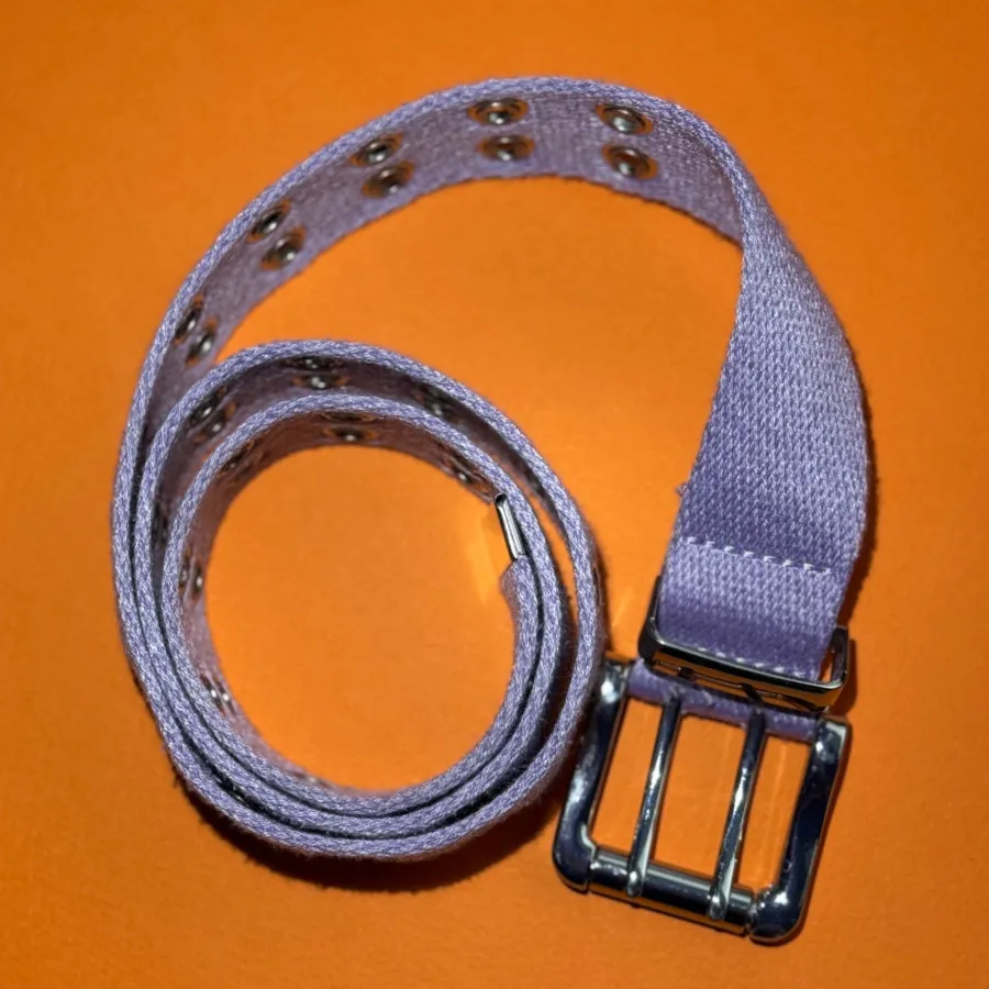 کمربند Stradivarius