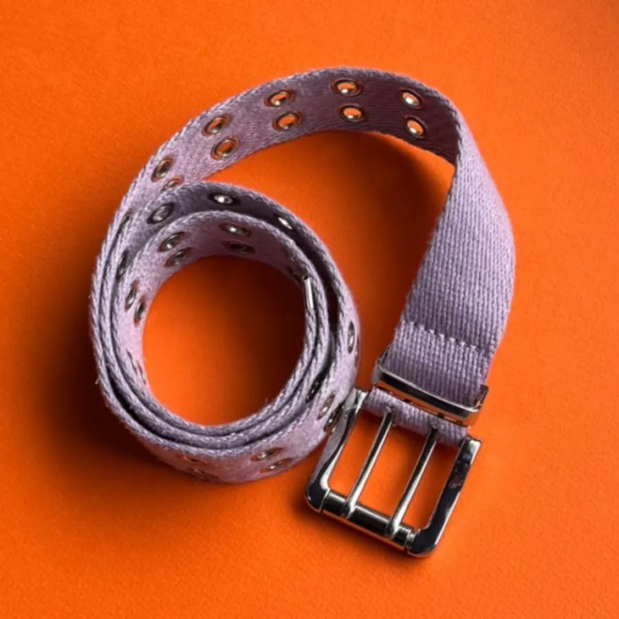 کمربند Stradivarius