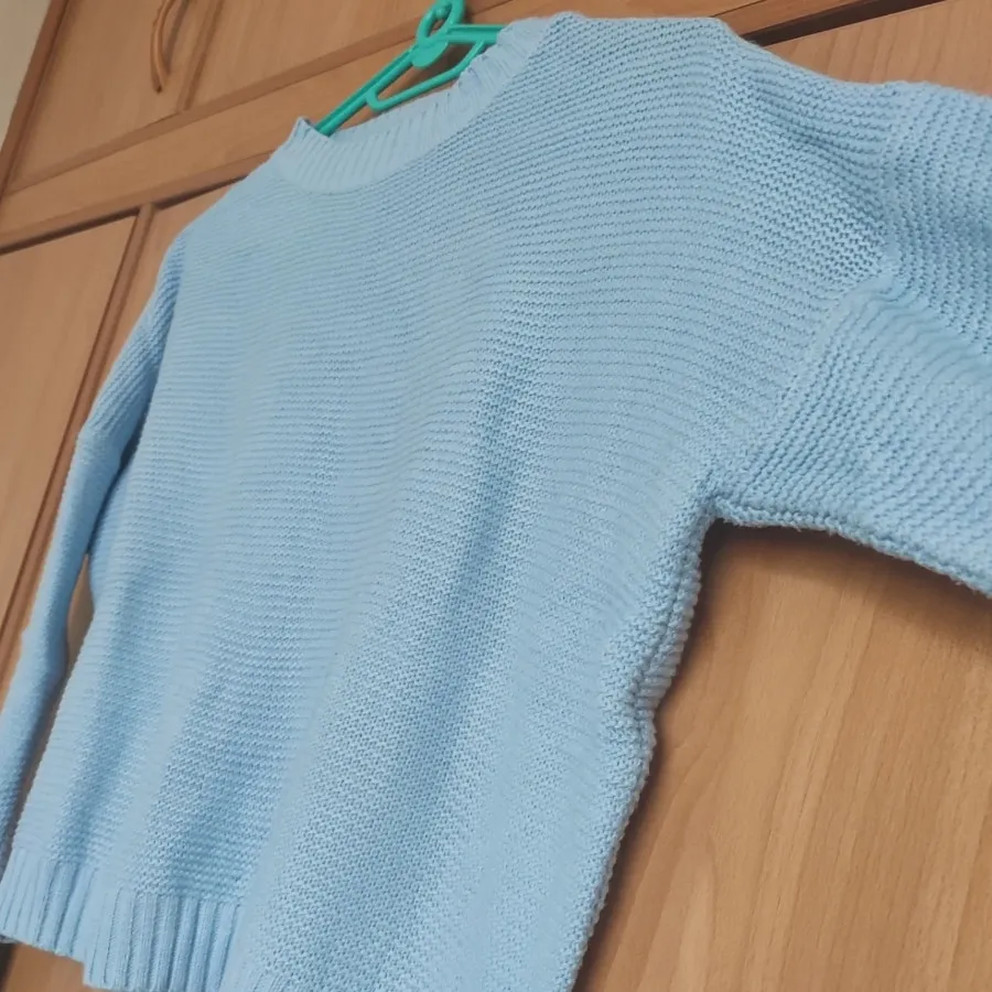 بافت زنانه اورجینال