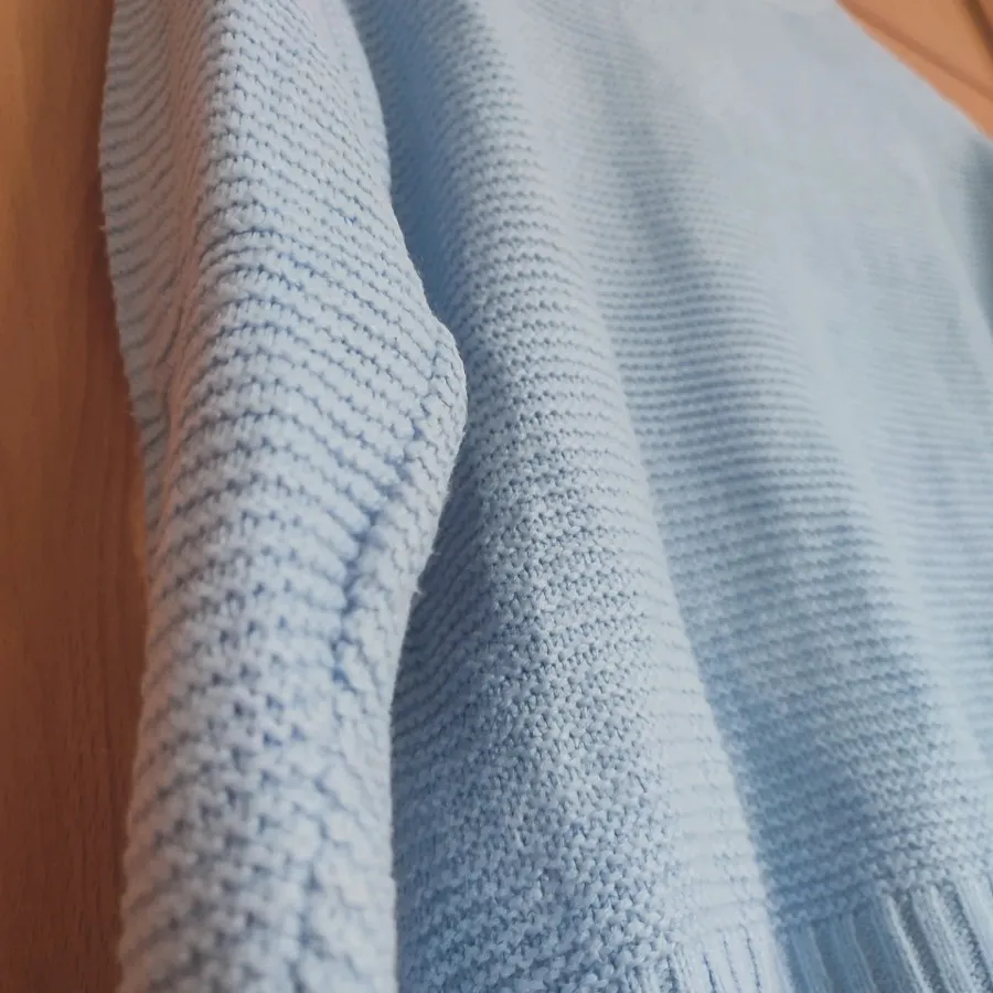 بافت زنانه اورجینال