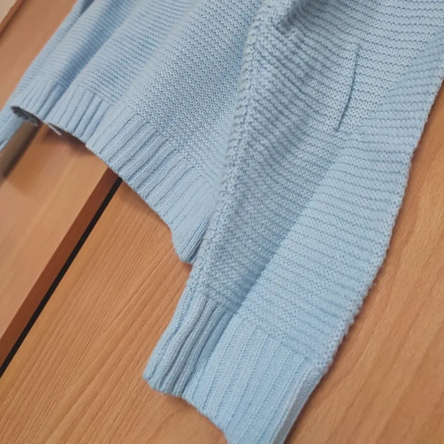 بافت زنانه اورجینال