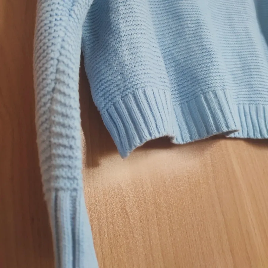 بافت زنانه اورجینال