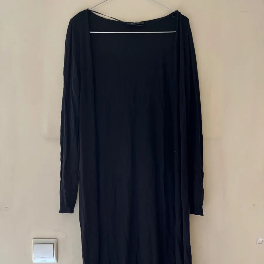 رویه بافت مشکی adl