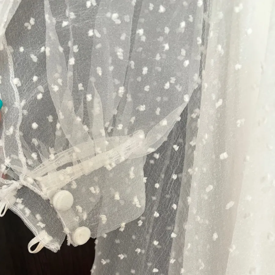 پیراهن مجلسی میدی