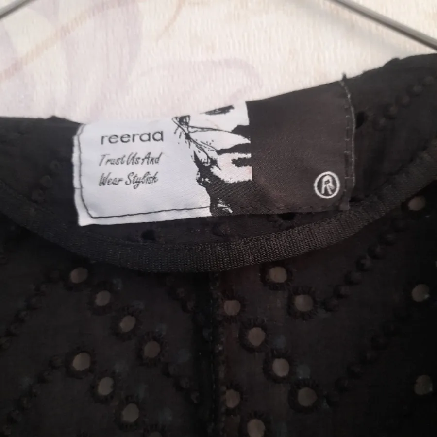 مانتو عروسکی