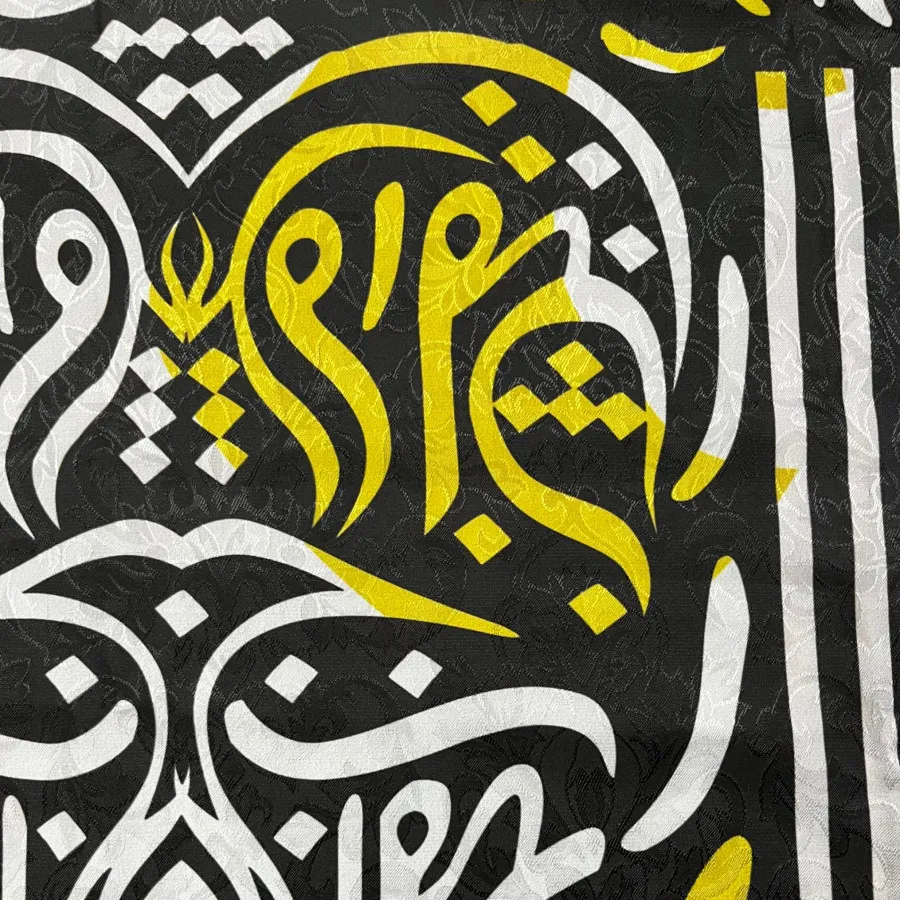 پارچه ژاکارد چهار فصل