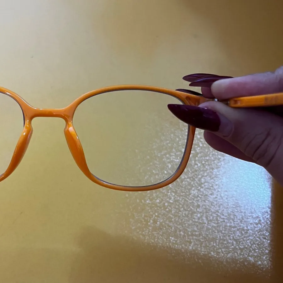 فرم عینک طبی کایوچو