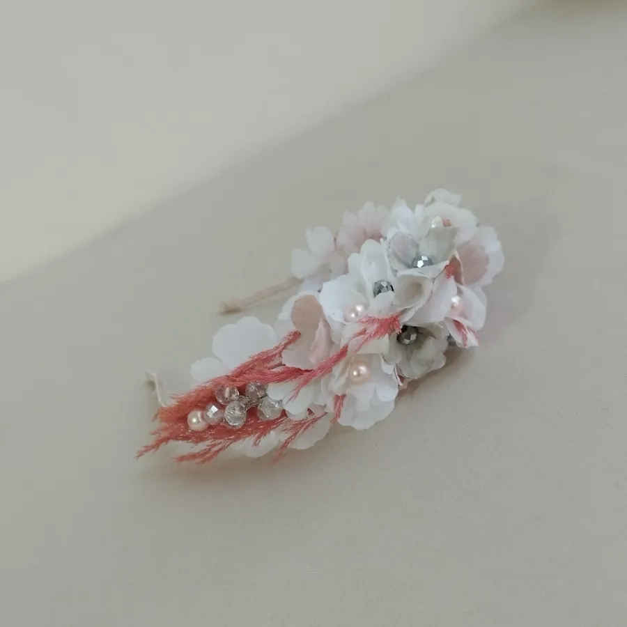 تل فرمالیته