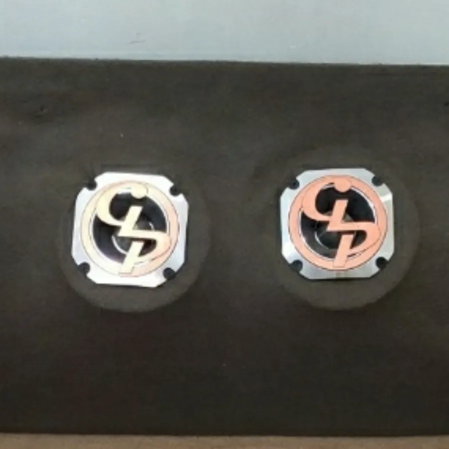 سیستم صوتی ماشین